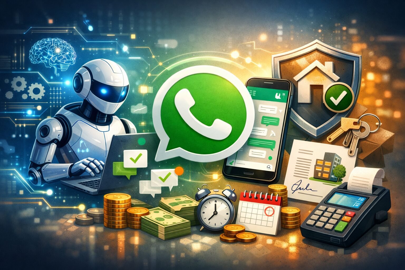 ChatGPT Image 19 feb 2026 12 54 53