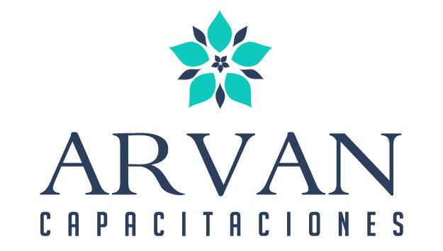 Logo Redes e1771518884596