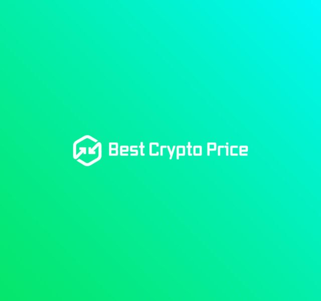 Mesa de trabajo 3@72x 100