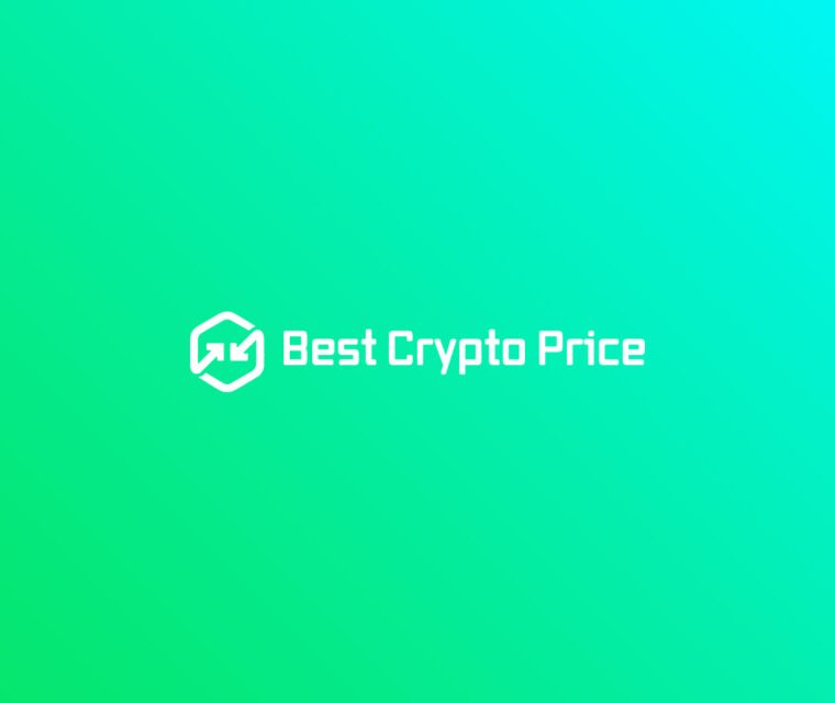 Mesa de trabajo 3@72x 100