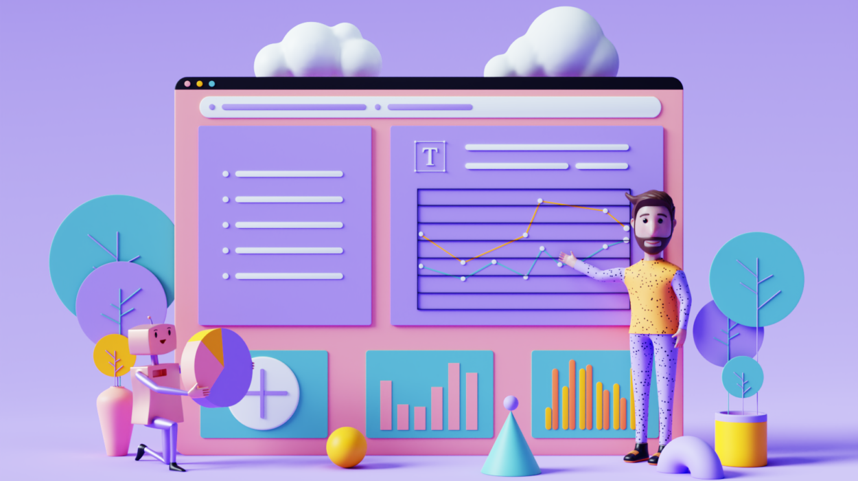 image processing20200705 3745 fm38f6