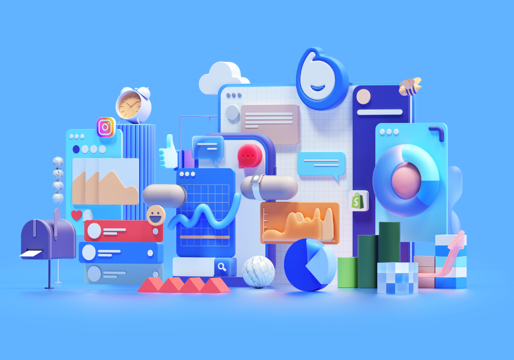 4d41293be6823fe5f6884e3f7efcfeb6