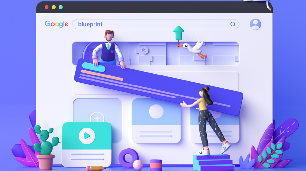 Beneficios de contratar una agencia de diseño web