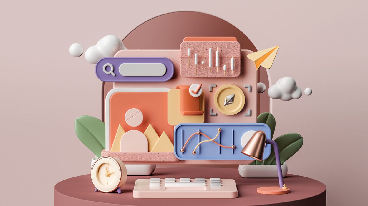 Beneficios de diseñar una pagina web