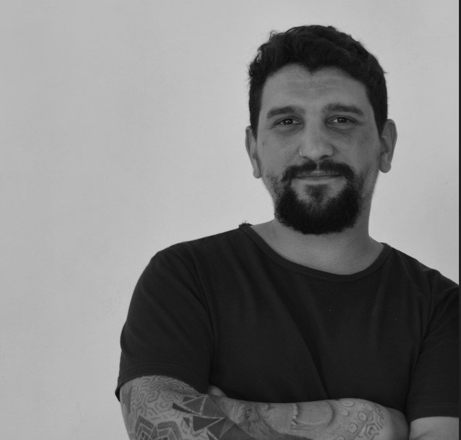 Nosotros 3 WhatsApp Image 2023 02 13 at 12.47.43