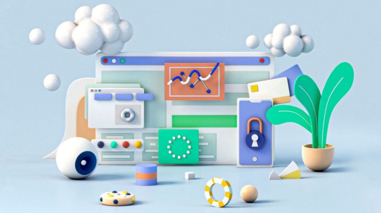 Diseño web para moviles