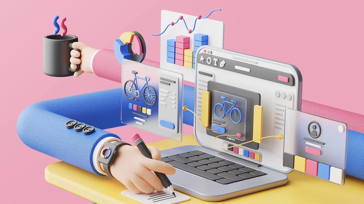 original d6c5542789f8bd2a3851eecd7b01f100