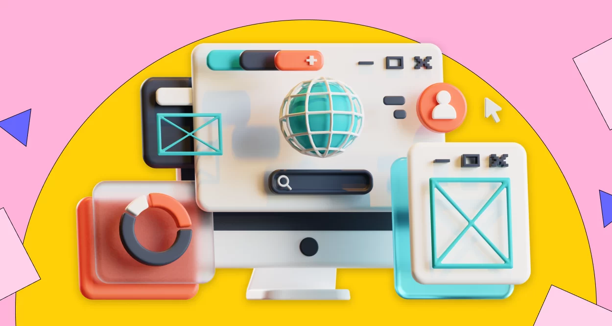 Precio de Software a medida