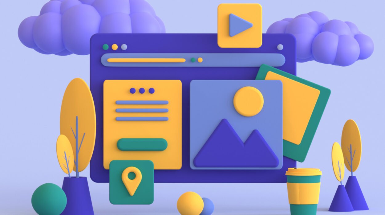 Diseno de paginas web