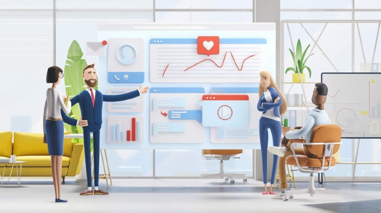 depositphotos 325598130 stock photo web develop and web design transformed