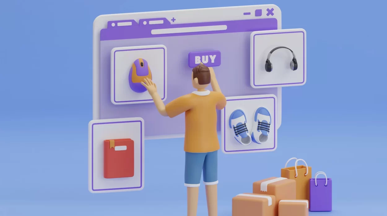 original 4088120ce9044a576e9d88c2b566e3d0