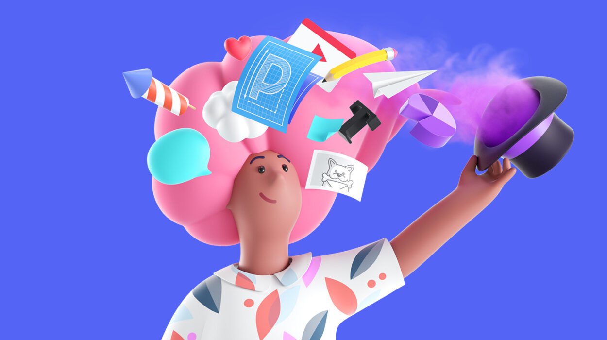 6f5bc0101084519.5f170c2bc09c7