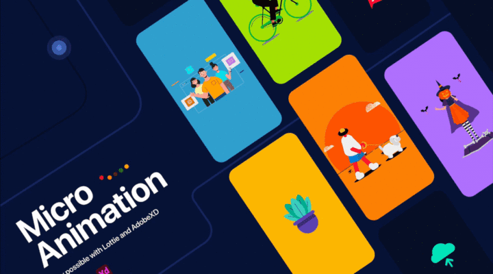 Tendencias de diseño web 2025: de la personalización con IA a las interfaces 3D inmersivas 3 image processing20211103 12983 15mxcsp ezgif.com resize