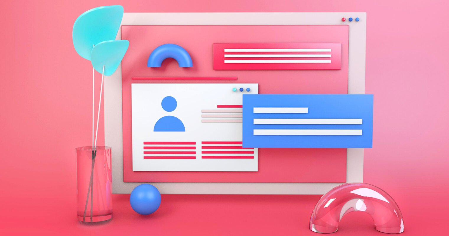 Las Mejores Plataformas de Venta Online en Argentina: Guía Completa para Impulsar tu Negocio 2 landingpage