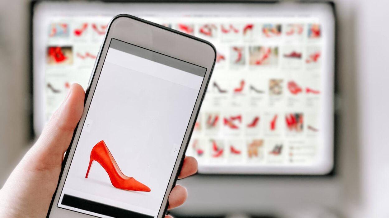 shopping online 2023 11 27 05 15 31 utc