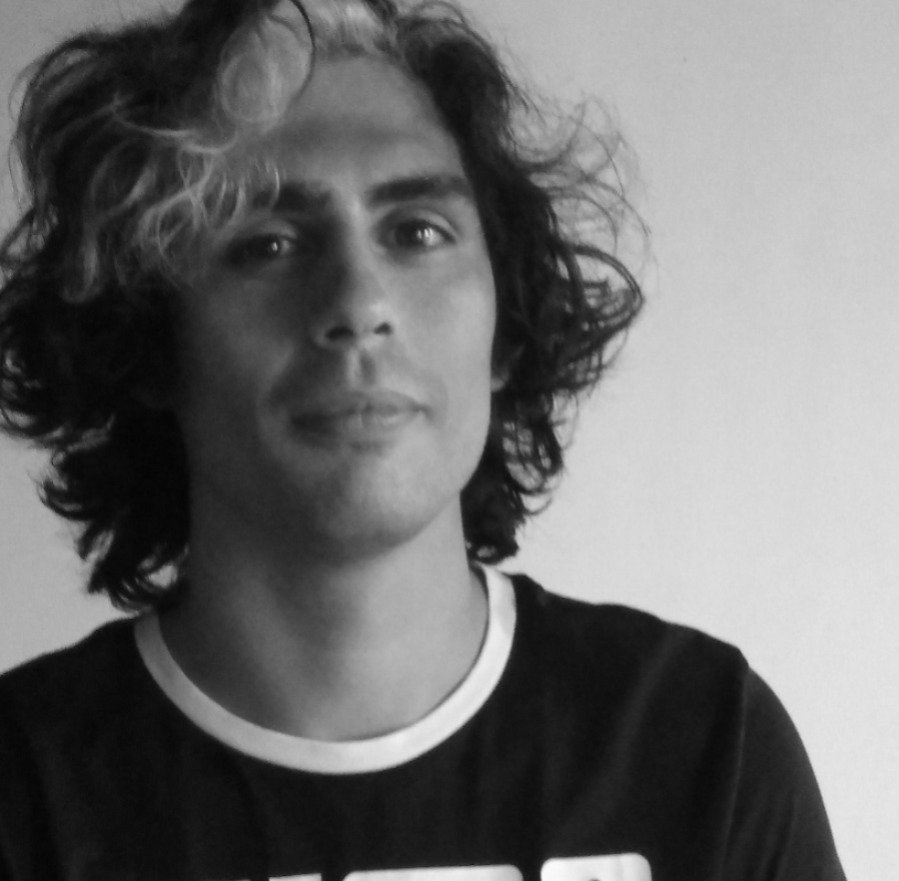 Nosotros 4 WhatsApp Image 2024 09 03 at 17.23.17 1