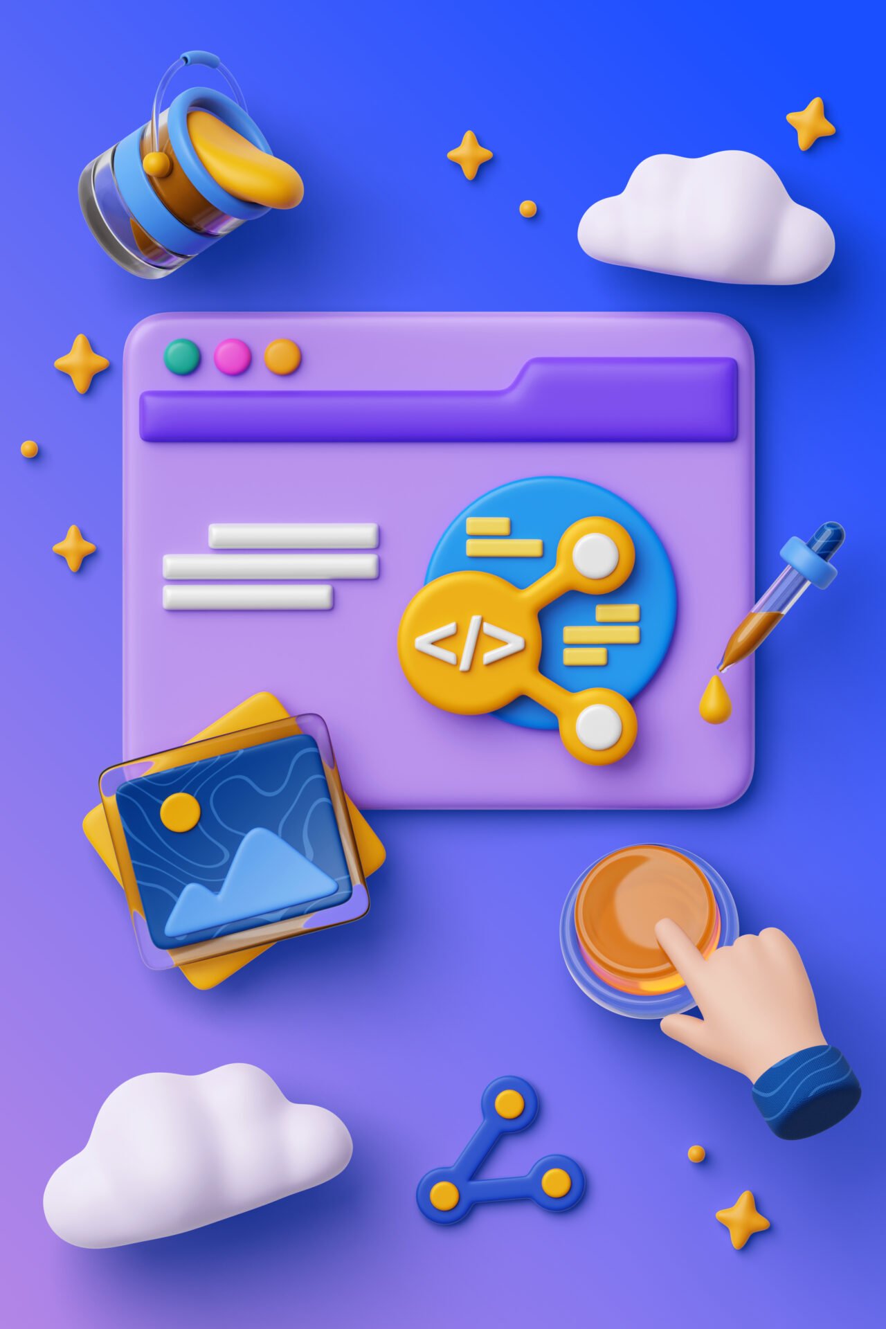 Marketing Digital 6 11112705