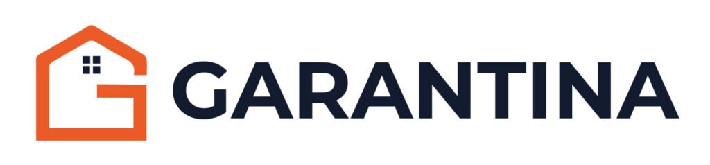 Páginas web para empresas 5 Garantina