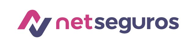 Páginas web para empresas 13 Net Seguros
