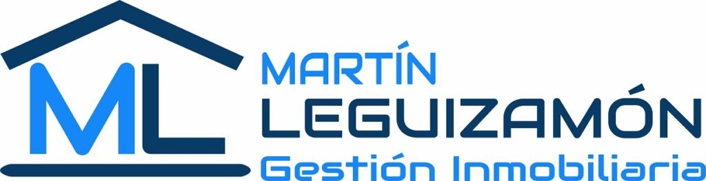 Páginas web para empresas 6 Leguiprop