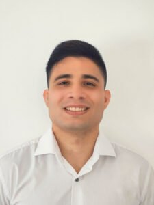 ¿Tu ortopedia aún lleva los registros en papel o Excel? Descubrí cómo nuestro Software a medida para Ortopedias puede transformar tu negocio 3 Seba