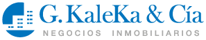 Páginas web para empresas 7 gkaleka