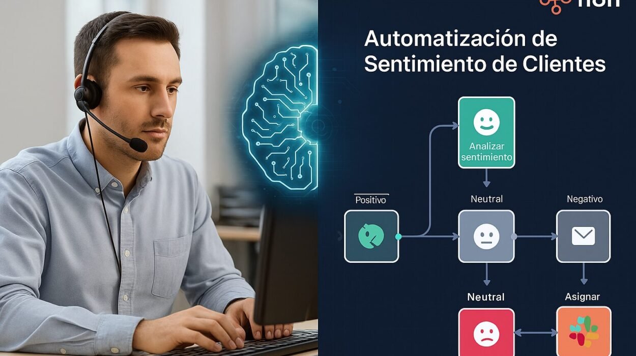 ChatGPT Image 11 nov 2025 12 58 51