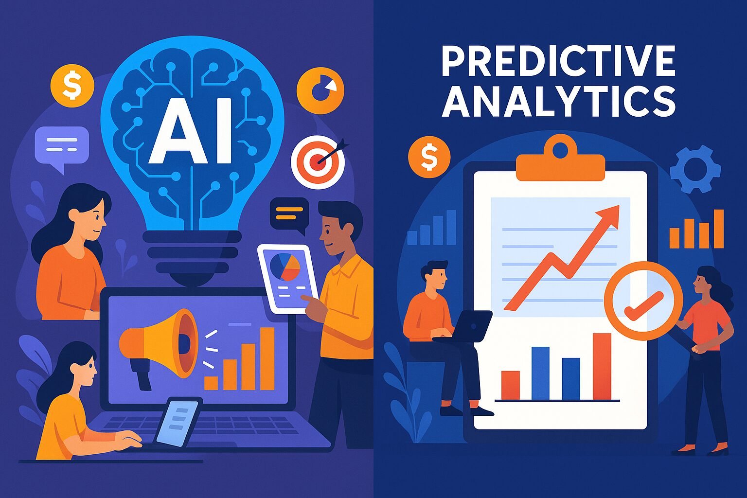 ChatGPT Image 18 nov 2025 16 52 59