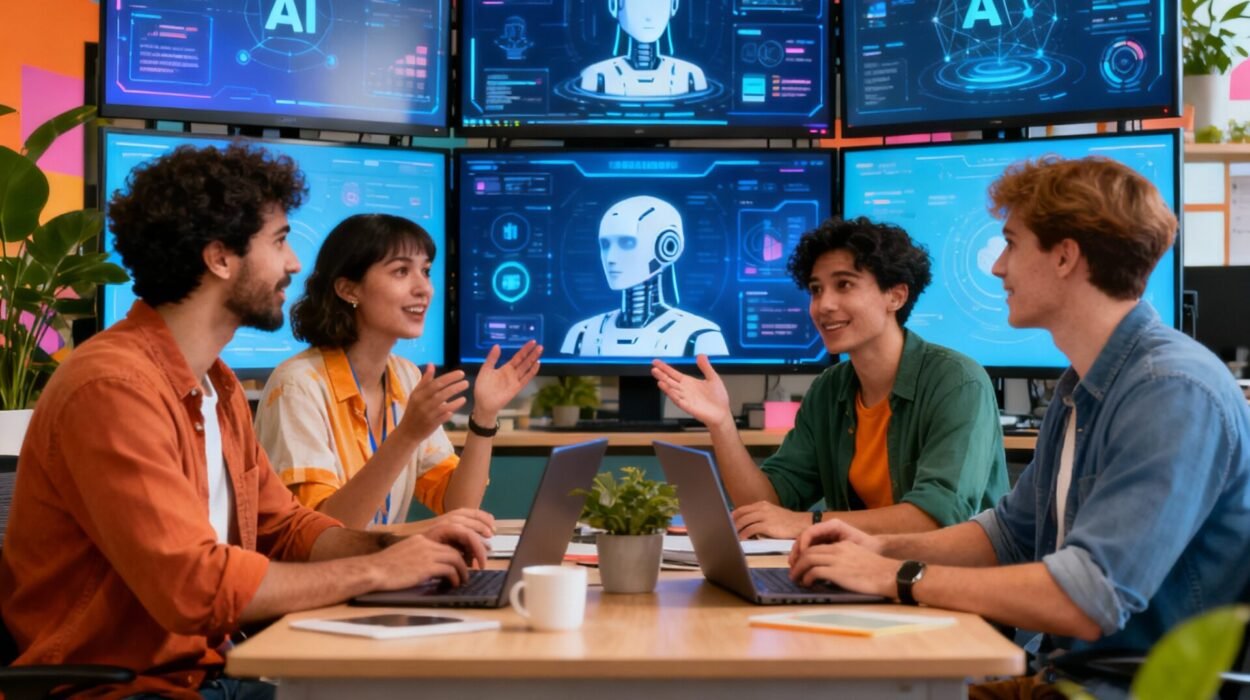 freepik a hyperrealistic photograph capturing imagen horiz 14856