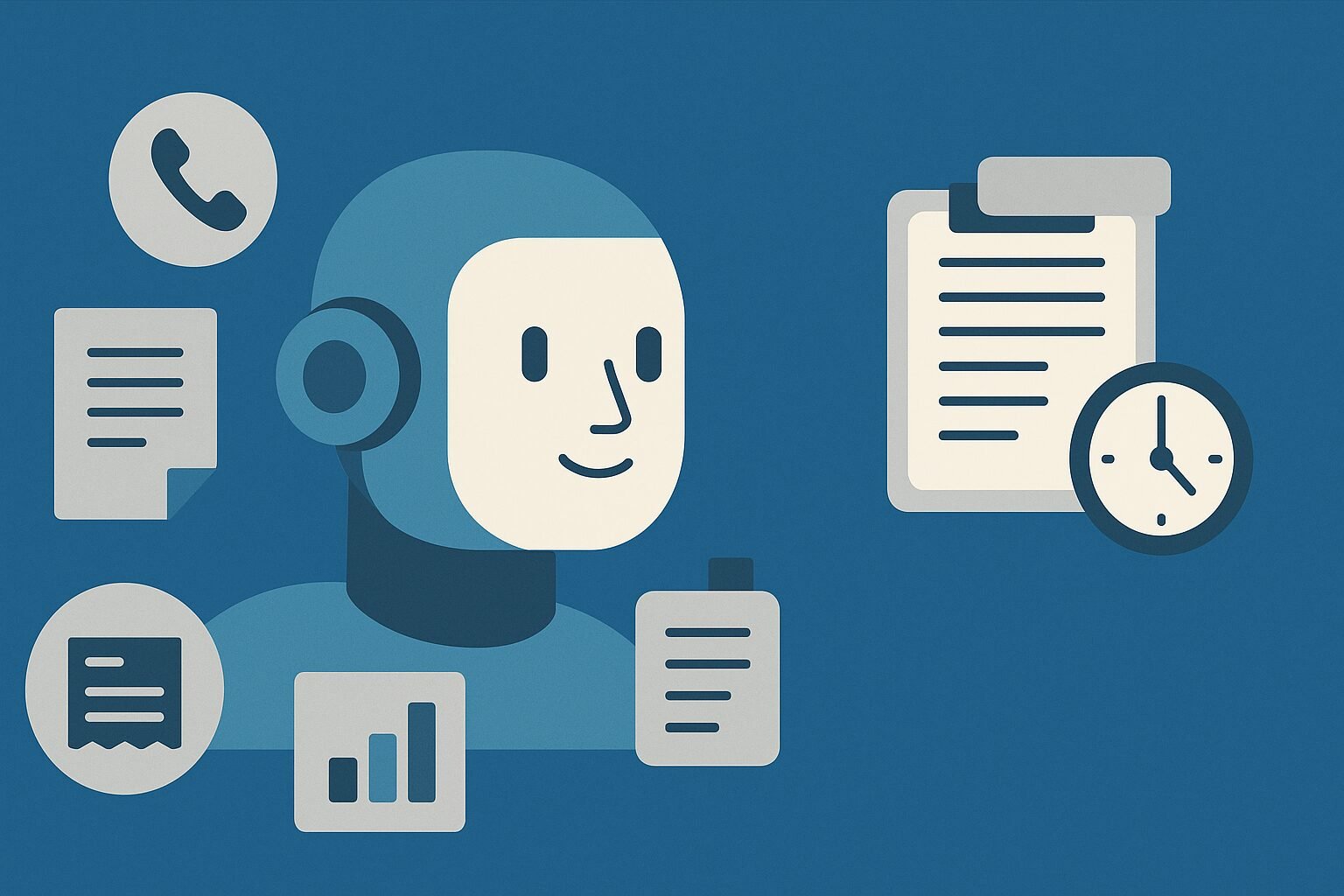 ChatGPT Image 10 dic 2025 19 06 55