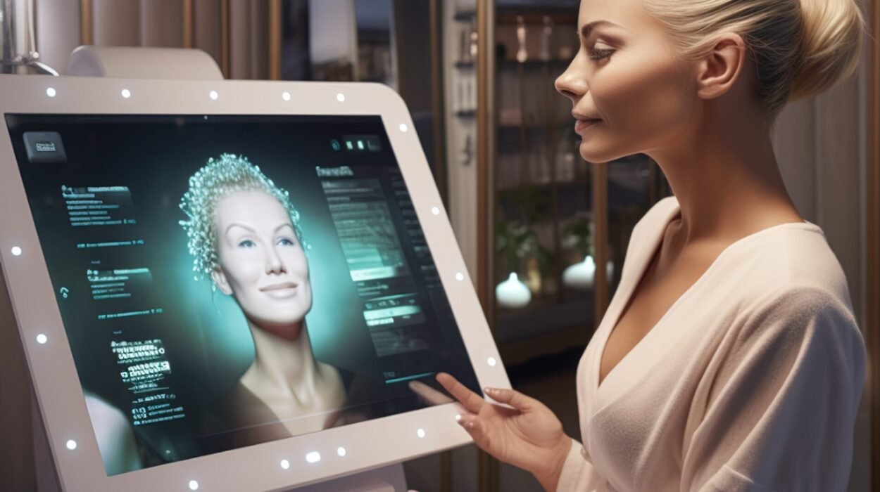 imagen de archivo de papel de pared en hd