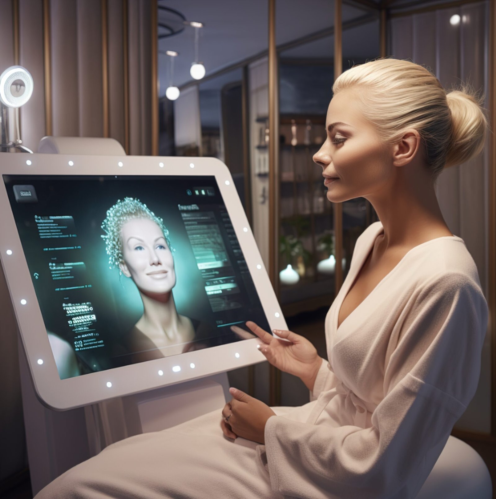 imagen de archivo de papel de pared en hd