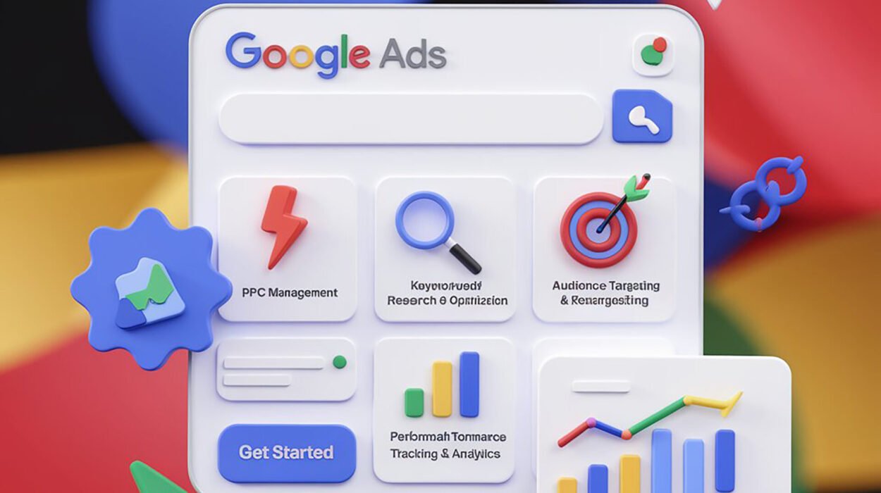 screen that has word now it