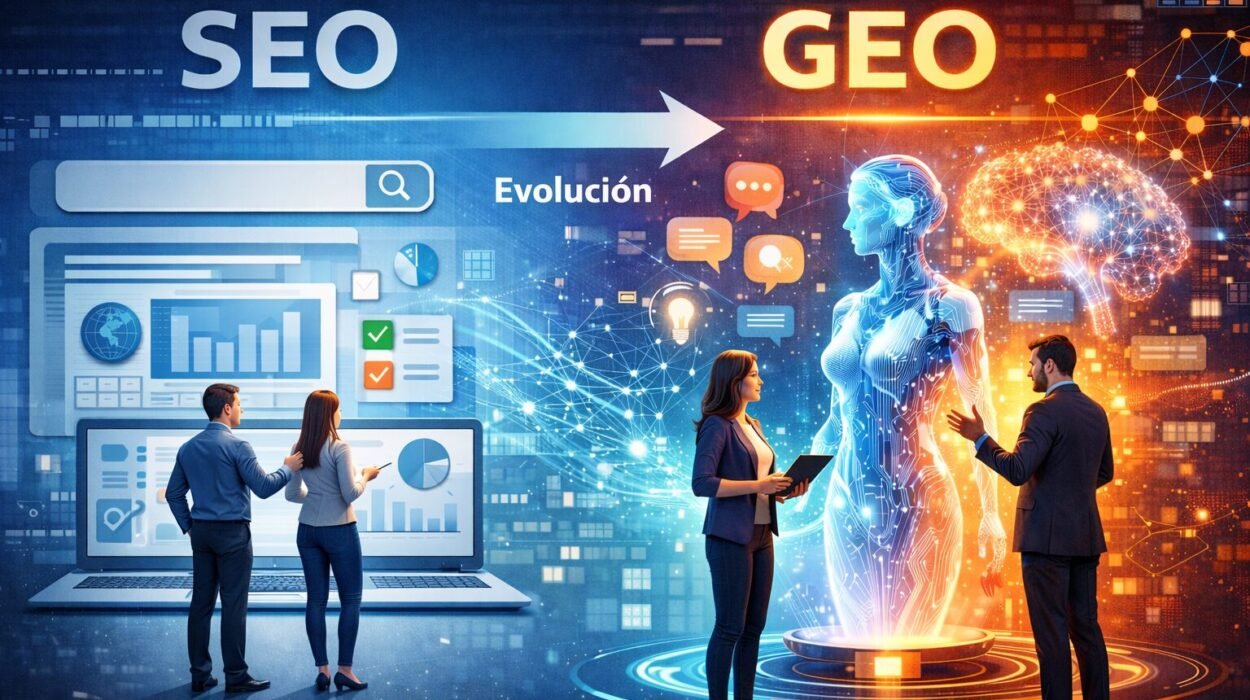 ChatGPT Image 10 feb 2026 11 00 07