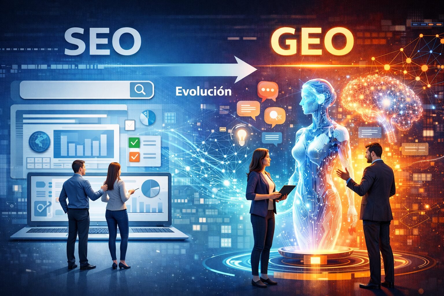 ChatGPT Image 10 feb 2026 11 00 07