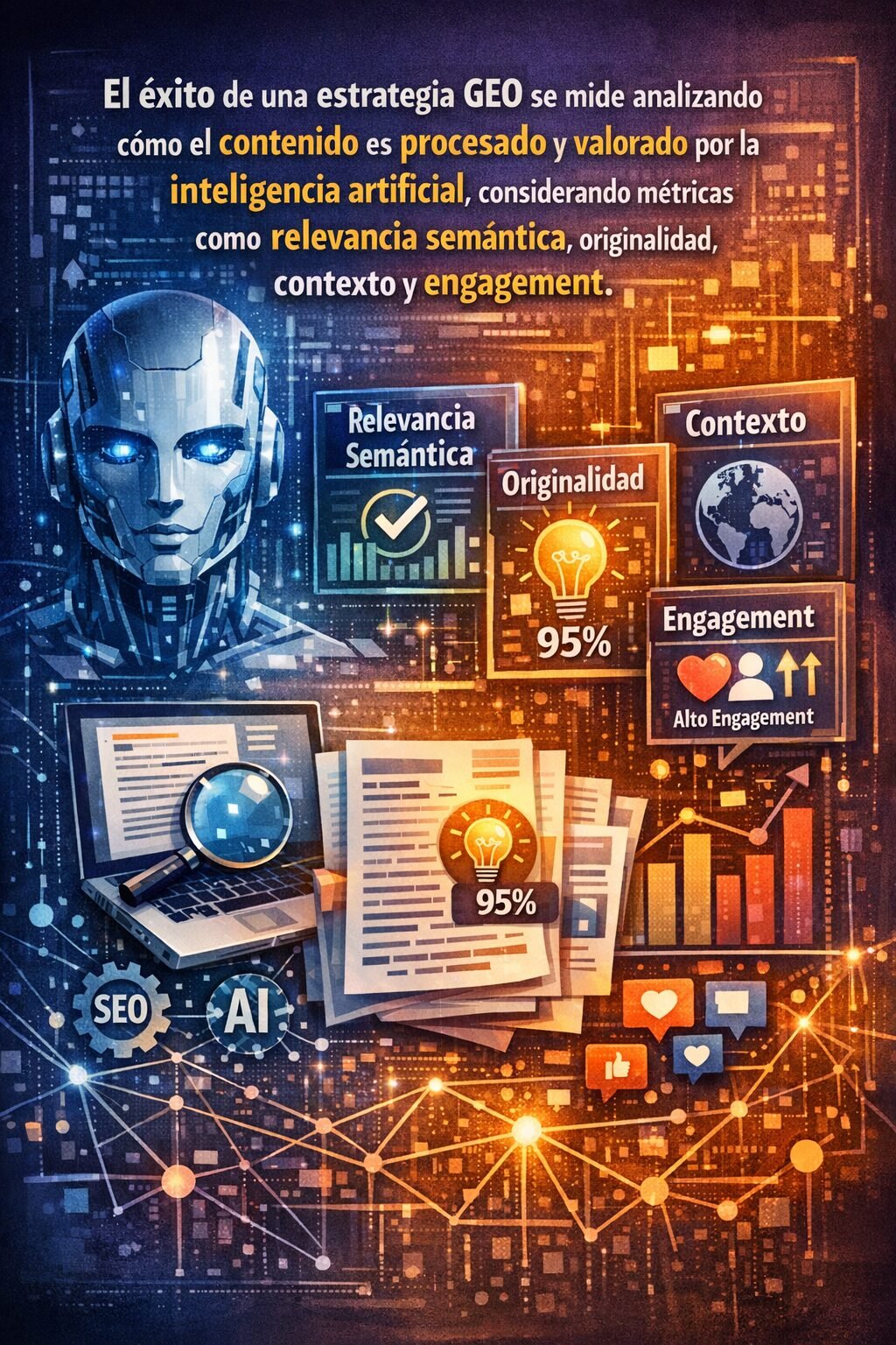 ChatGPT Image 10 feb 2026 11 04 13