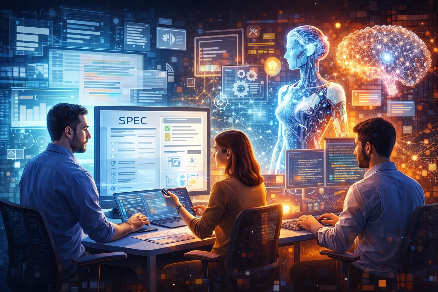 ChatGPT Image 10 feb 2026 13 27 38