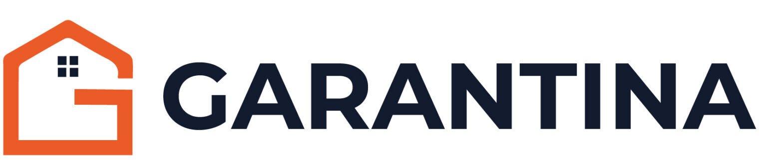 Color2 e1771516362712