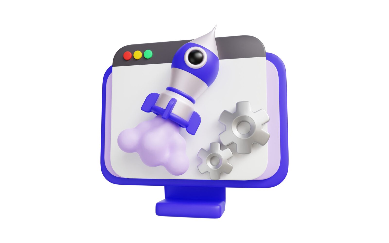 premium quality vector images illustration 3d images