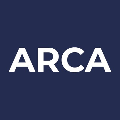 arca logo