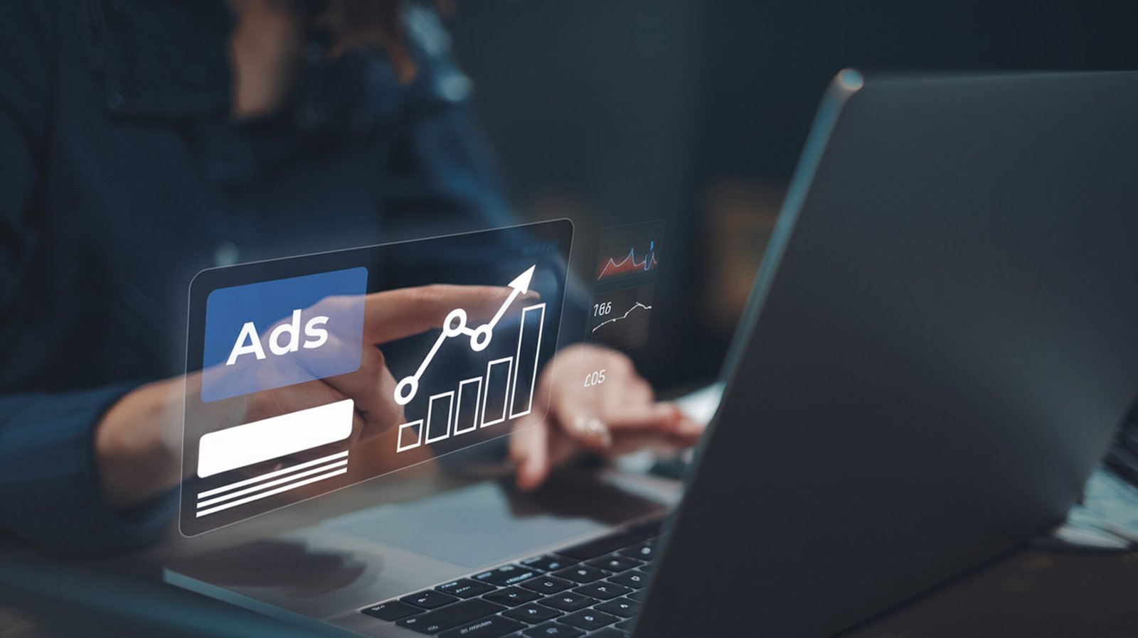 search engine optimizing your website rank search engines seo best promoting ranking