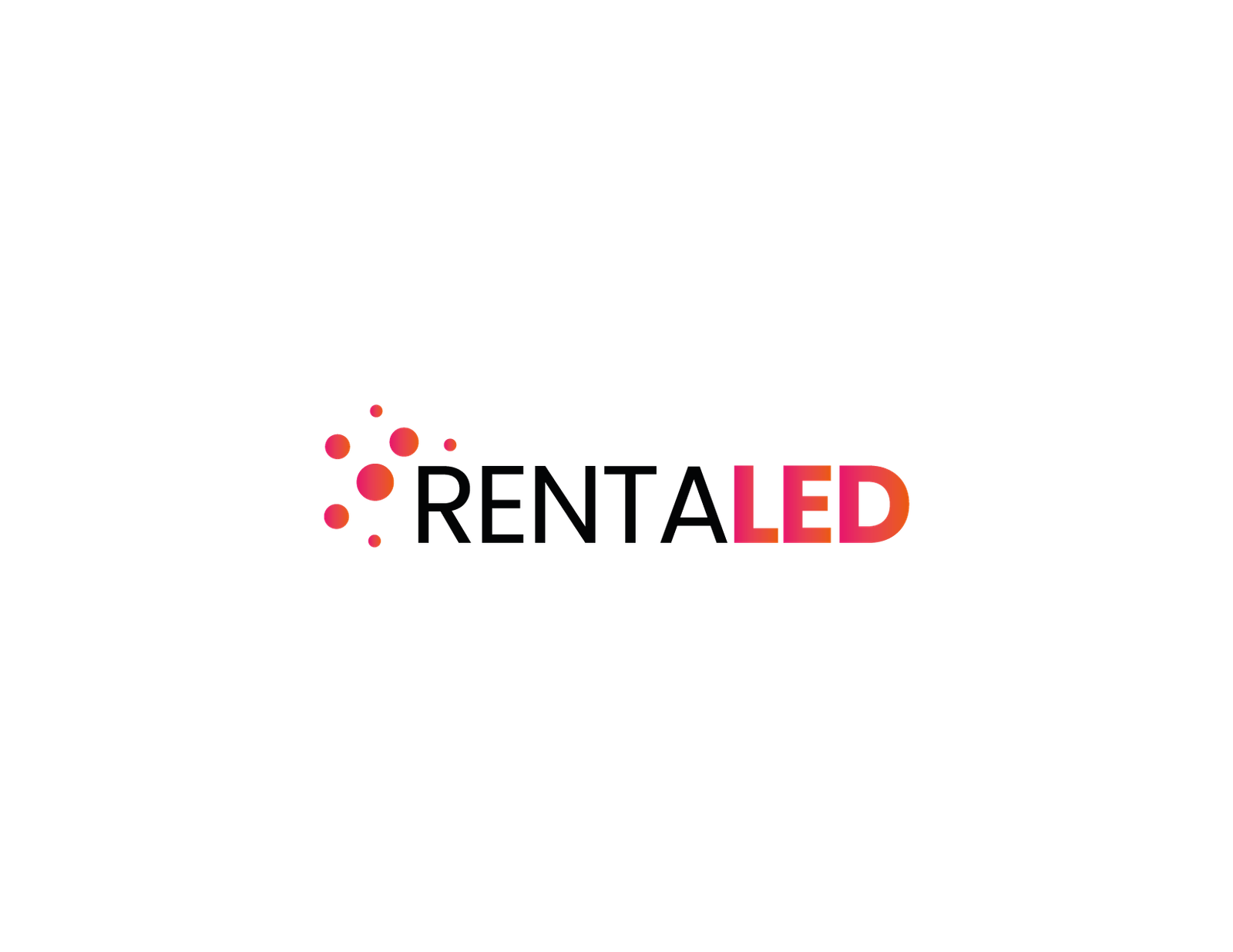 Logo sin fondo