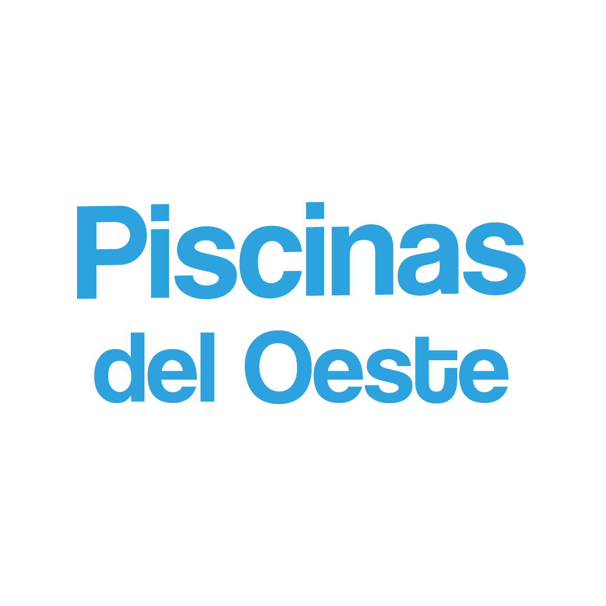 Mesa de trabajo 2