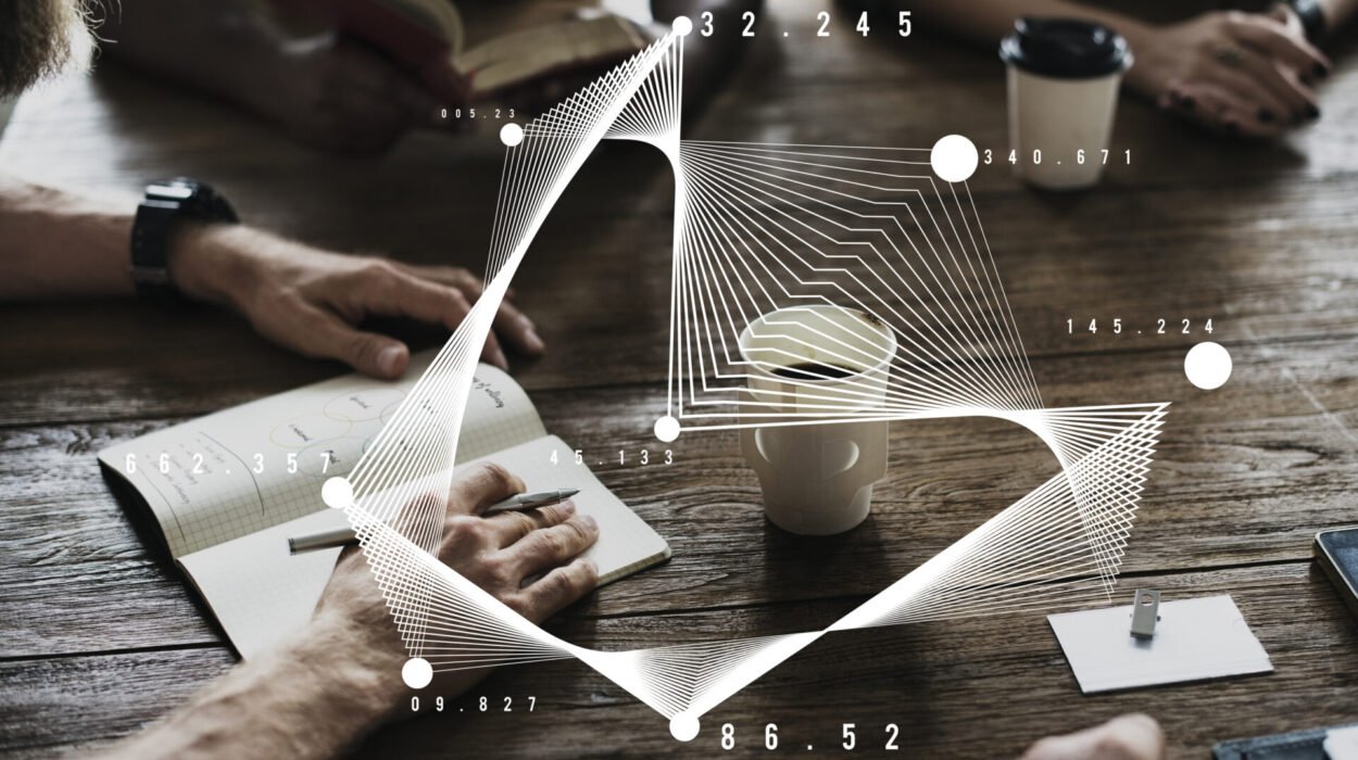 graph data show summary analysis icon graphic