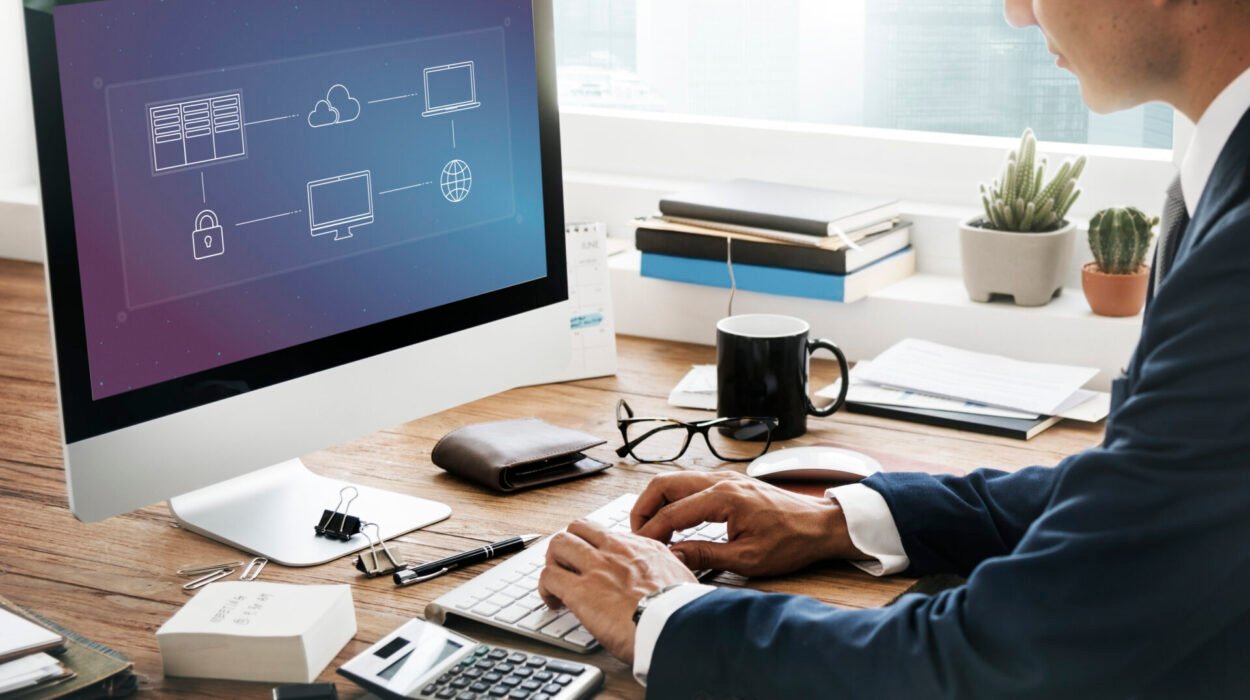 Facturante vs Alegra vs Xubio vs FactuBit: precios y diferencias (2026) 2 cloud computing data management concept