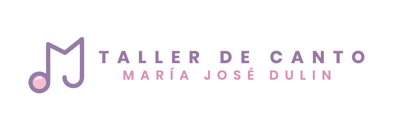 María José Dulín