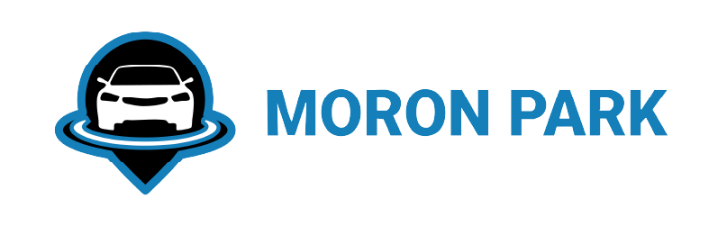 Morón Park