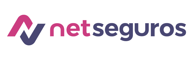 Net Seguros