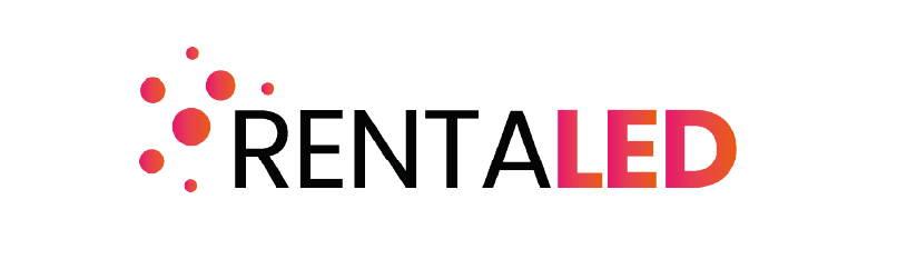 Rentaled