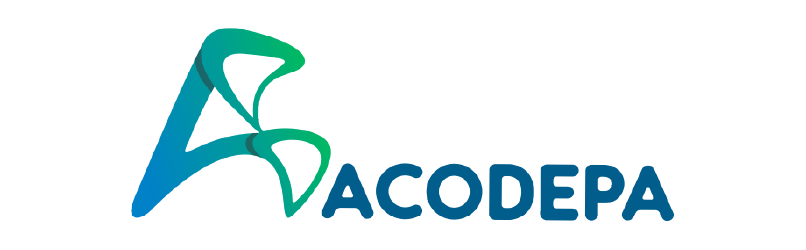 ACODEPA